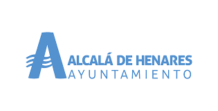 Certificado de Empadronamiento en Alcalá De Henares