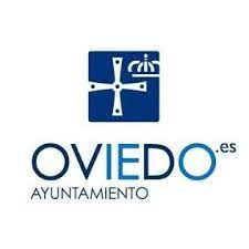 Certificado de Empadronamiento De Oviedo