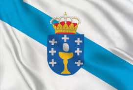 Certificado de Empadronamiento en San Sebastián