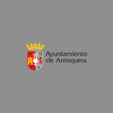 Certificado de Empadronamiento en  Antequera