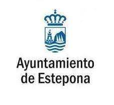 Certificado de Empadronamiento en Estepona