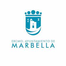Certificado de Empadronamiento en Marbella