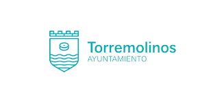 Certificado de Empadronamiento en Torremolinos