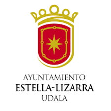 Certificado de Empadronamiento en Estella-Lizarra
