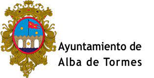 Certificado de Empadronamiento en  Alba De Tormes