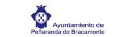 Certificado de Empadronamiento en   Peñaranda De Bracamonte