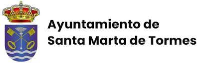 Certificado de Empadronamiento en Santa Marta De Tormes