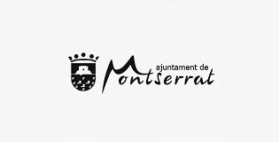 Certificado de Empadronamiento en Montserrat