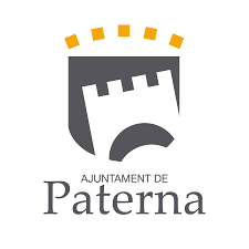 Certificado de Empadronamiento en Paterna
