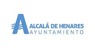  Renovar el Carnet Conducir en Alcala de Henares  