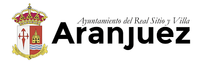  Renovar el Carnet Conducir en Aranjuez   
