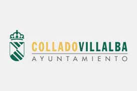  Renovar el Carnet Conducir en Collado Villalba   