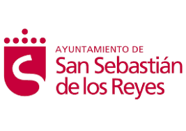  Renovar el Carnet Conducir en San Sebastian de los Reyes   